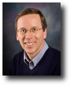 Robert Waggoner