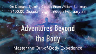 OBE Workshop $100 Discount through March 31, 2025