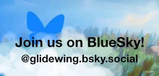 Join us on BlueSky