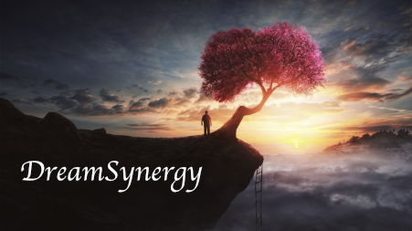 Dream Synergy Workshop