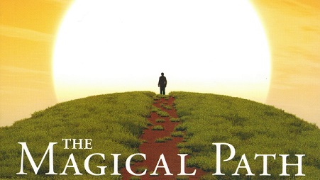 The Magical Path Workshop